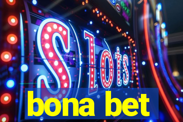 bona bet